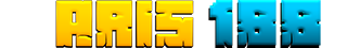 ARIS188 